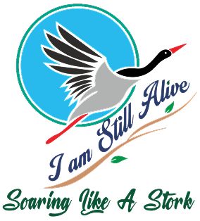 I am Still Alive